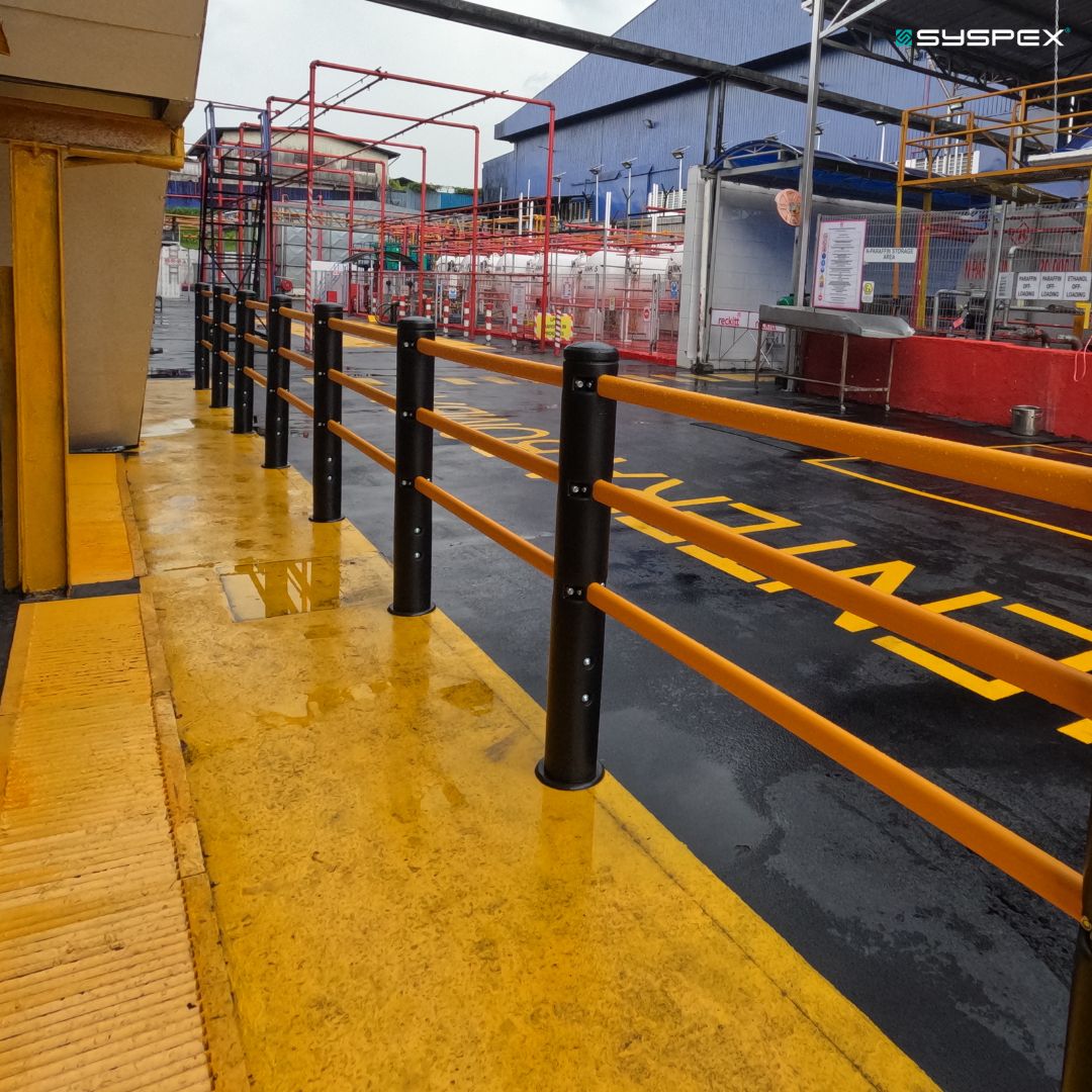 Pedestrian-Barrier-05