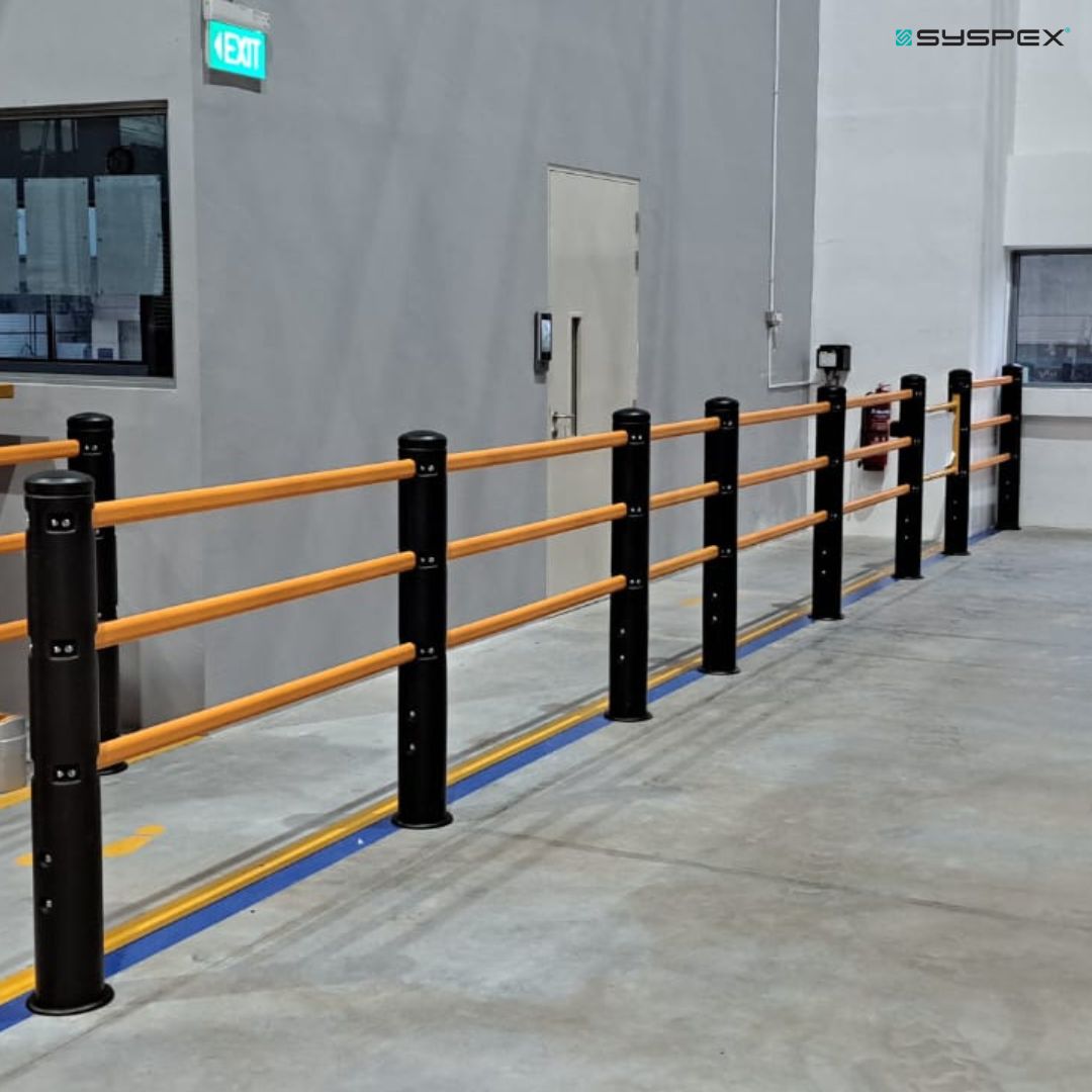 Pedestrian-Barrier-06