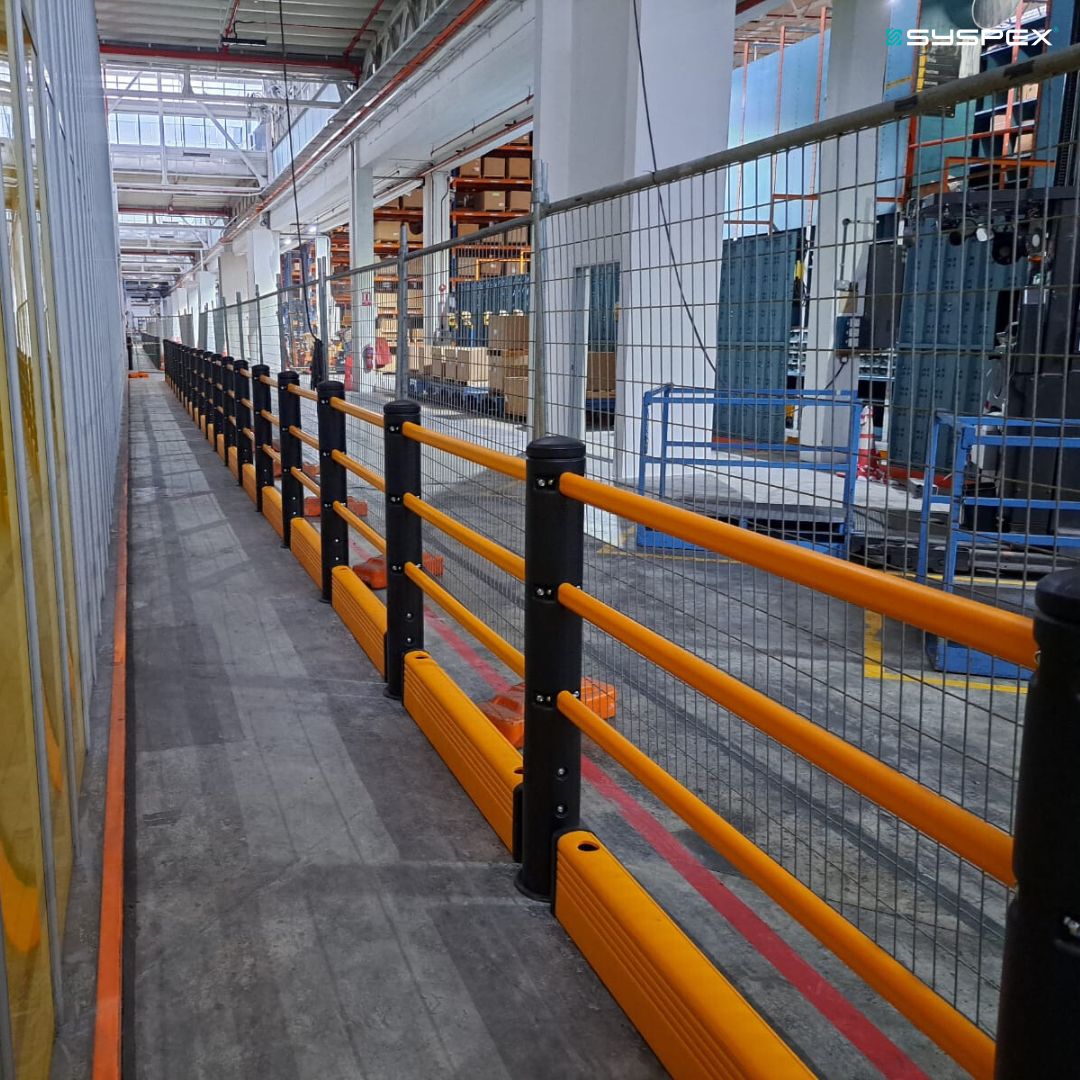 Pedestrian-Barrier-09