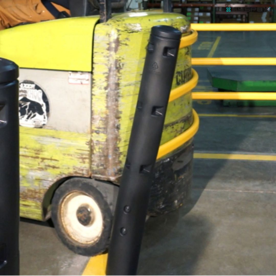 Pedestrian-Barrier-12