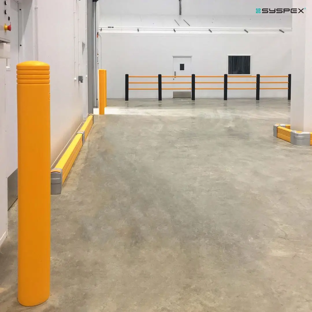 Pedestrian-Barrier-15