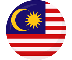 Malaysia flag