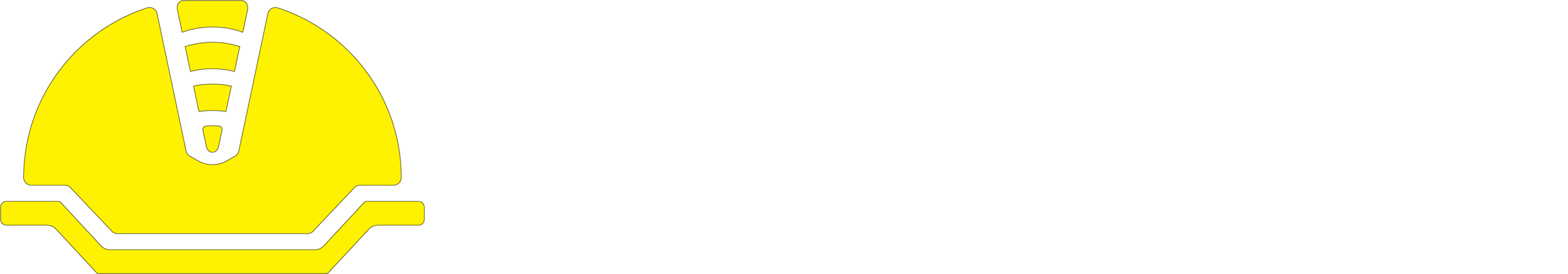 SysGuard Logo