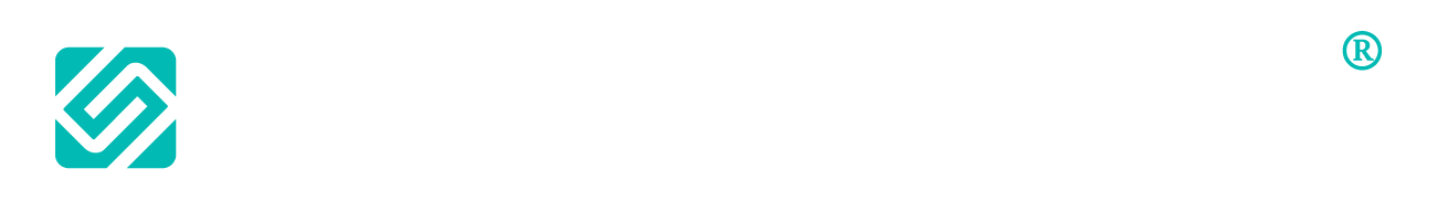 Syspex Logo
